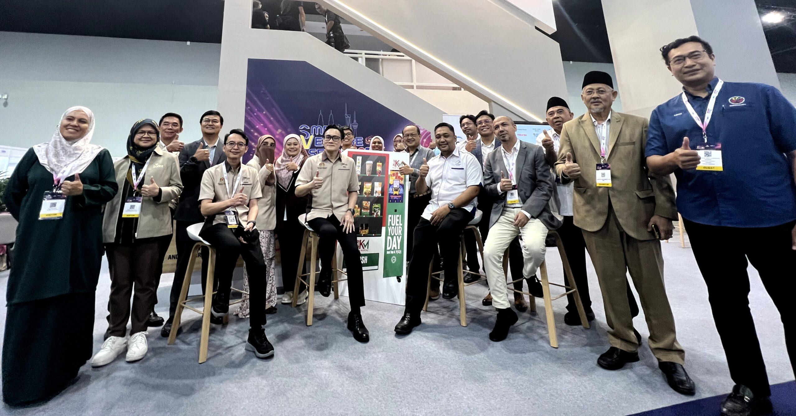 A description of the image