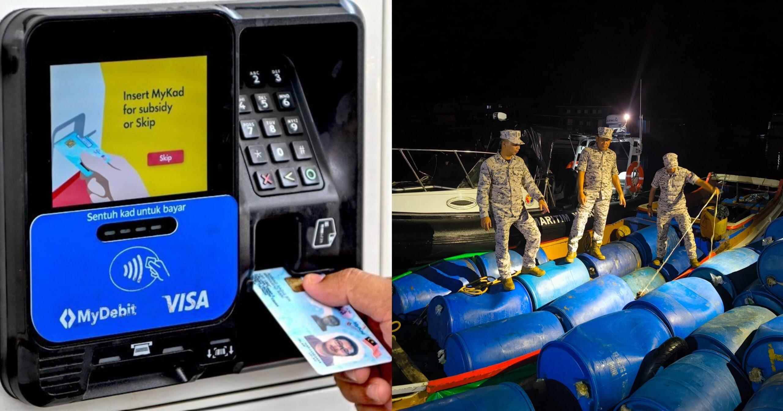 A description of the image