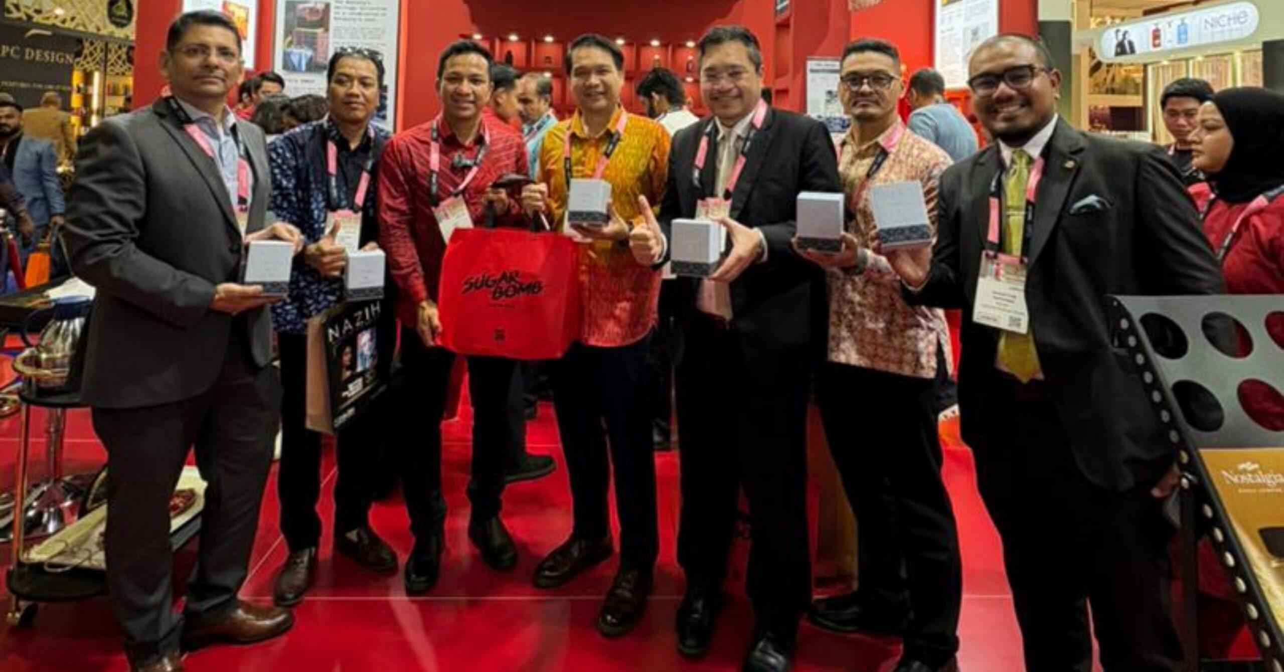 A description of the image