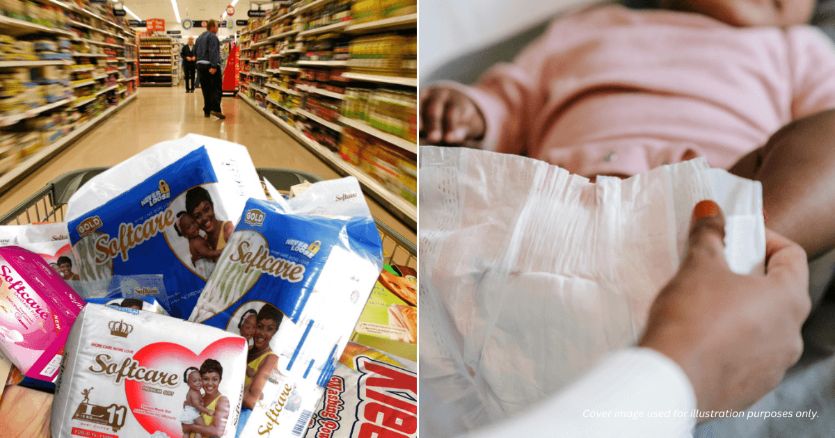 A description of the image