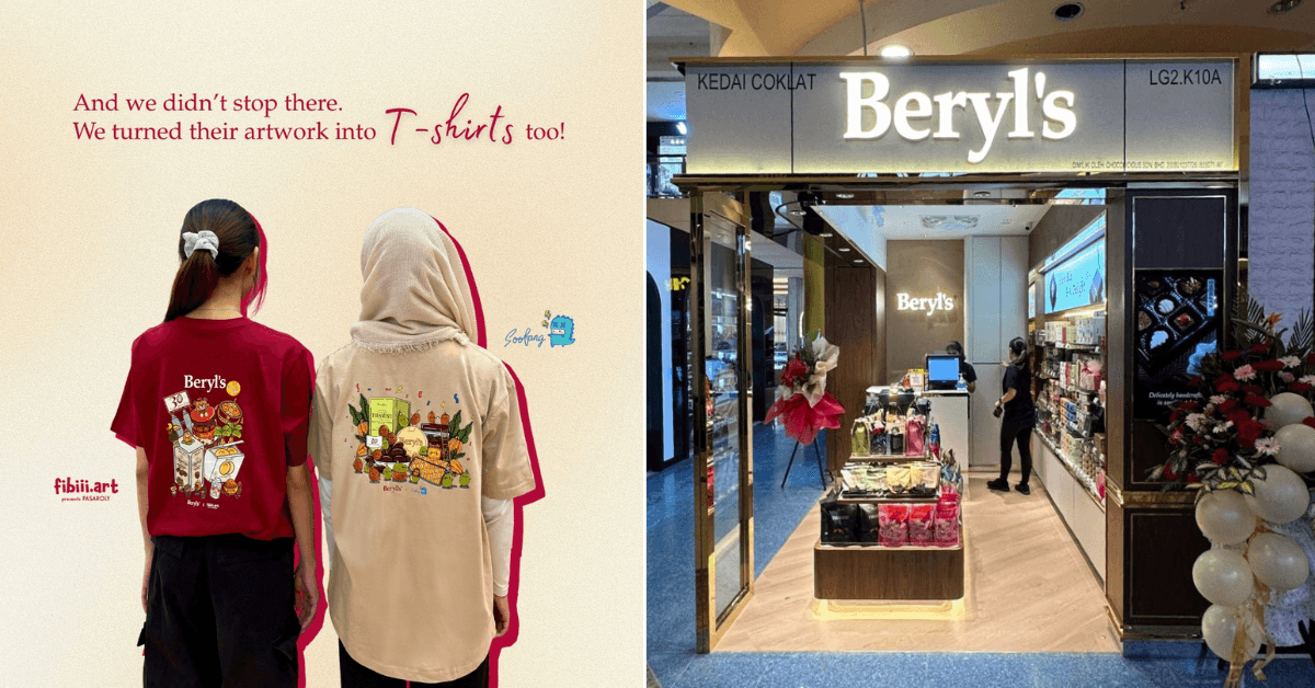 A description of the image