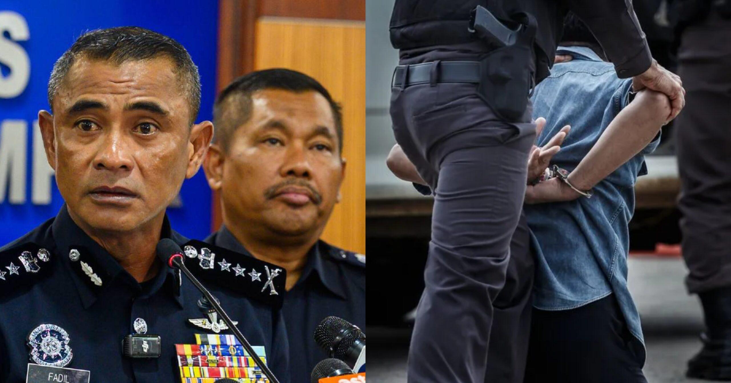 A description of the image