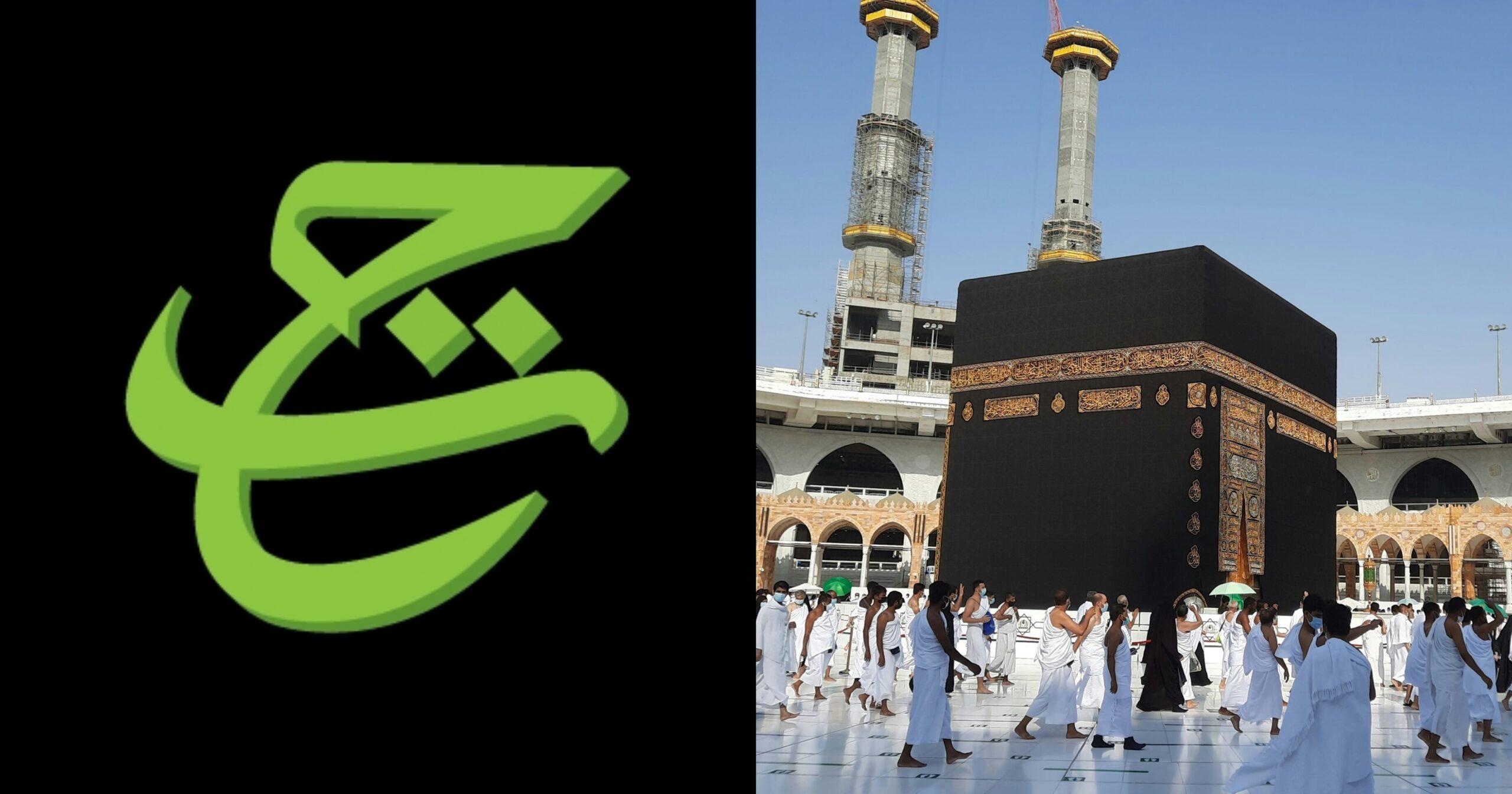 A description of the image