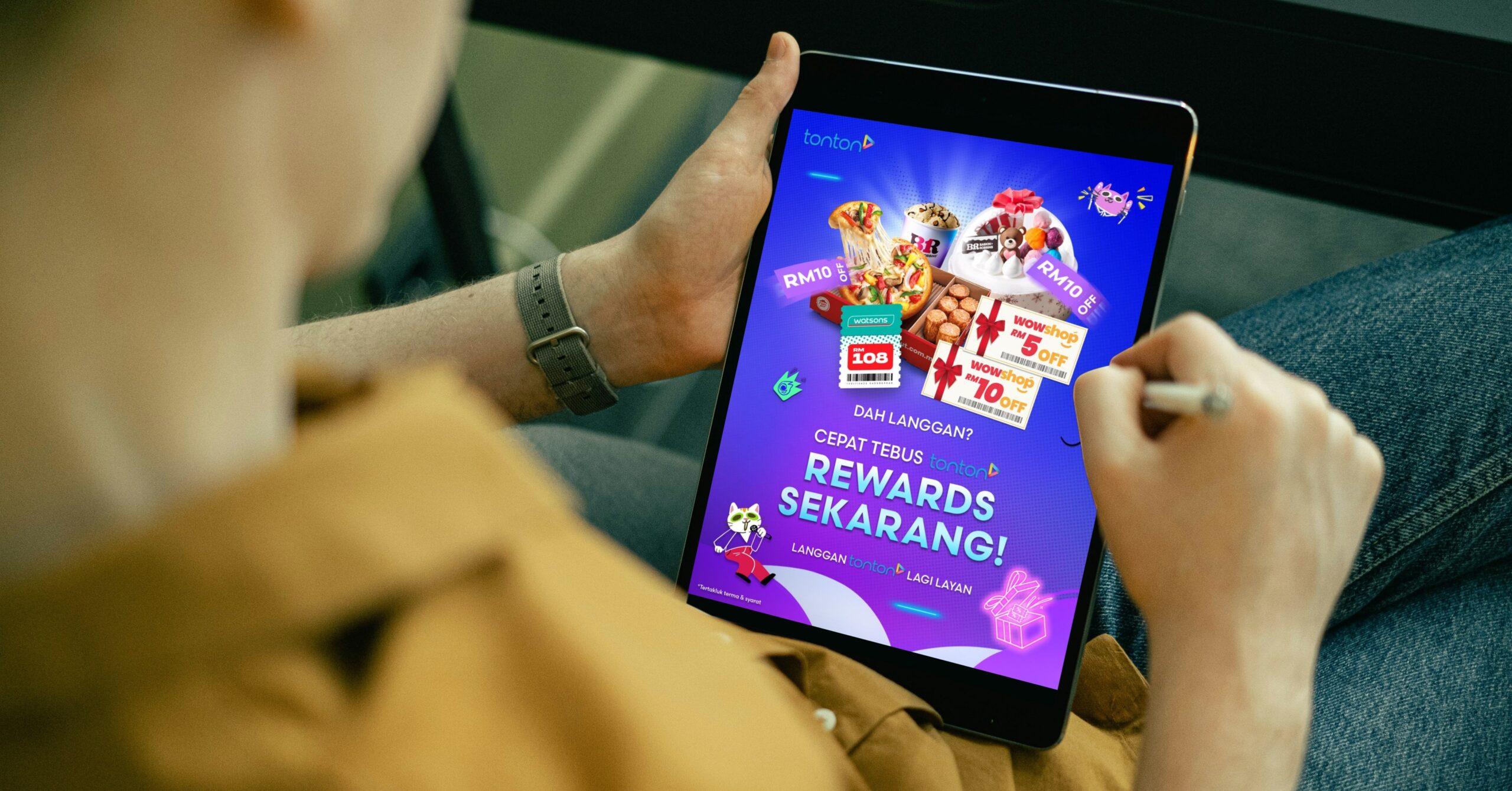 A description of the image