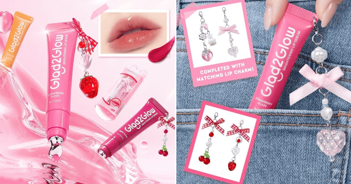 A description of the image