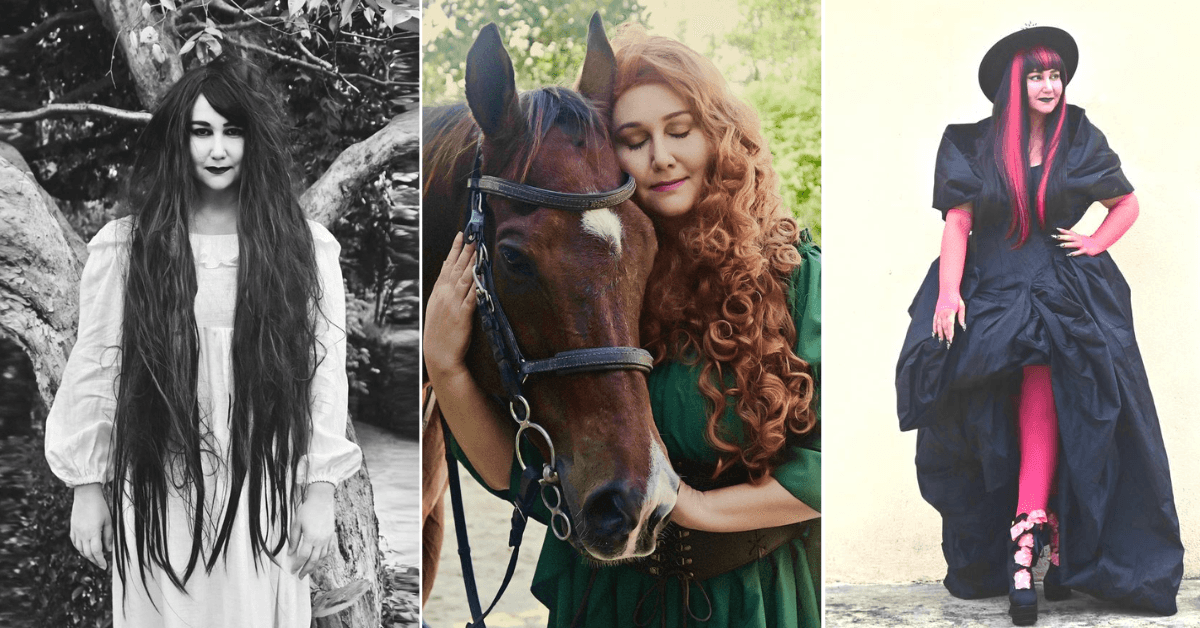 A description of the image