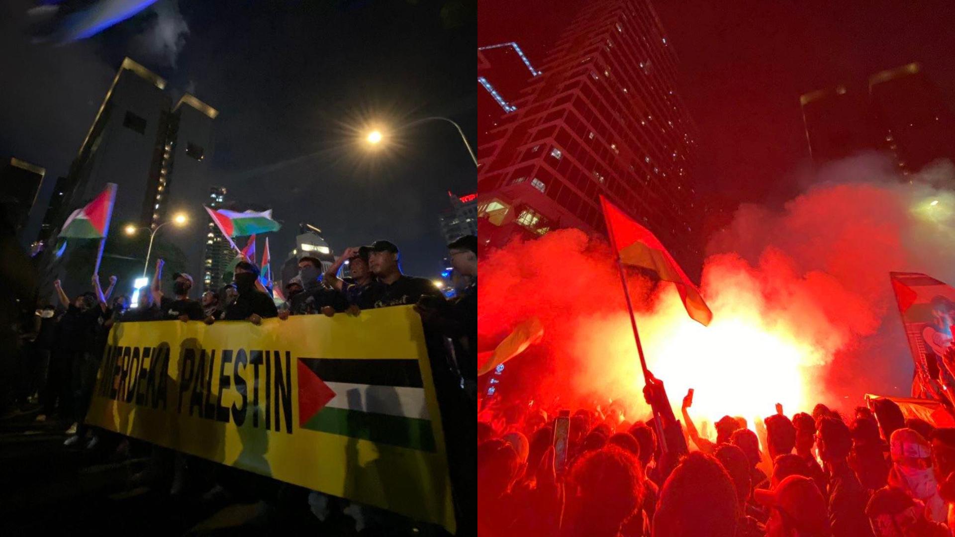 A description of the image