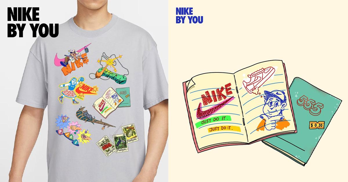 A description of the image