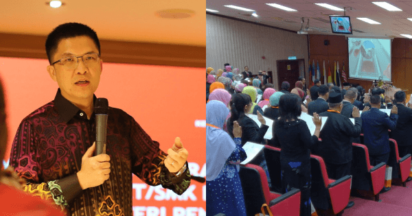 A description of the image