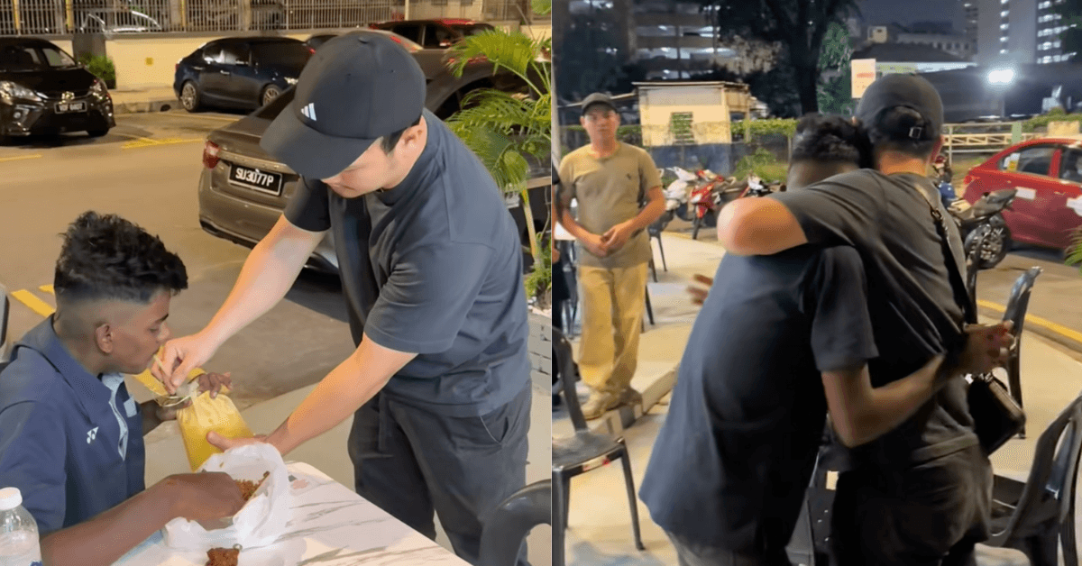 A description of the image