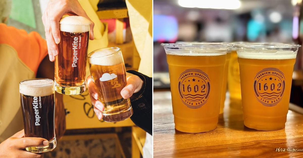 A description of the image