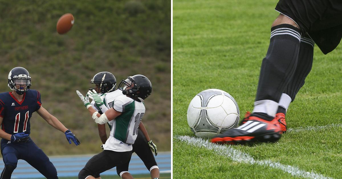 A description of the image