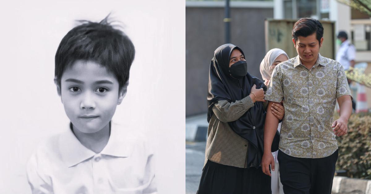 A description of the image