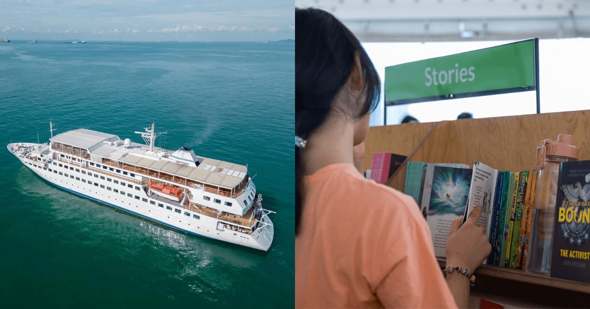 A description of the image