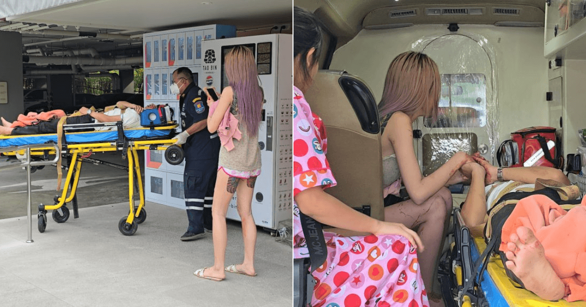 A description of the image