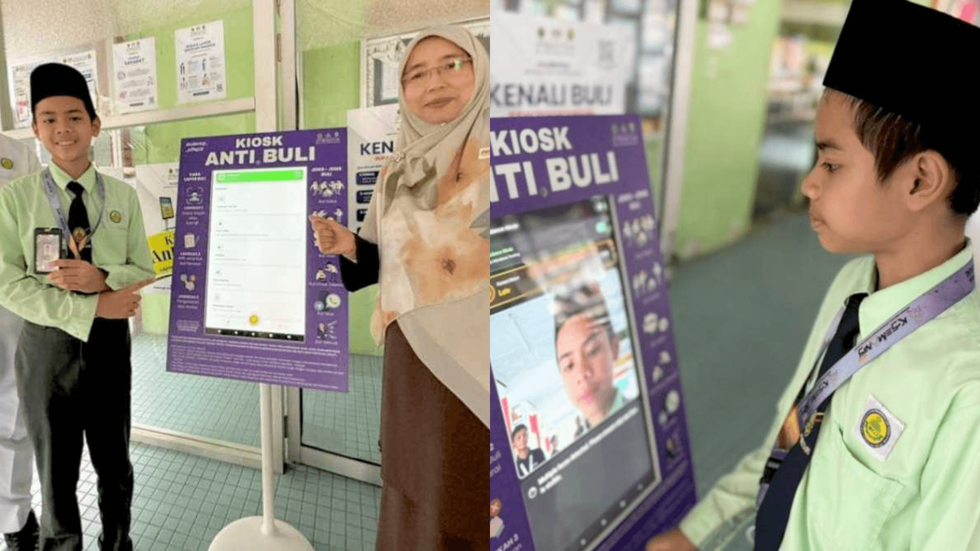 A description of the image