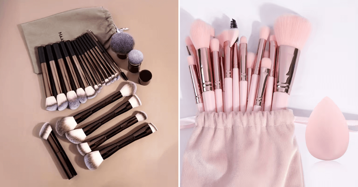 A description of the image