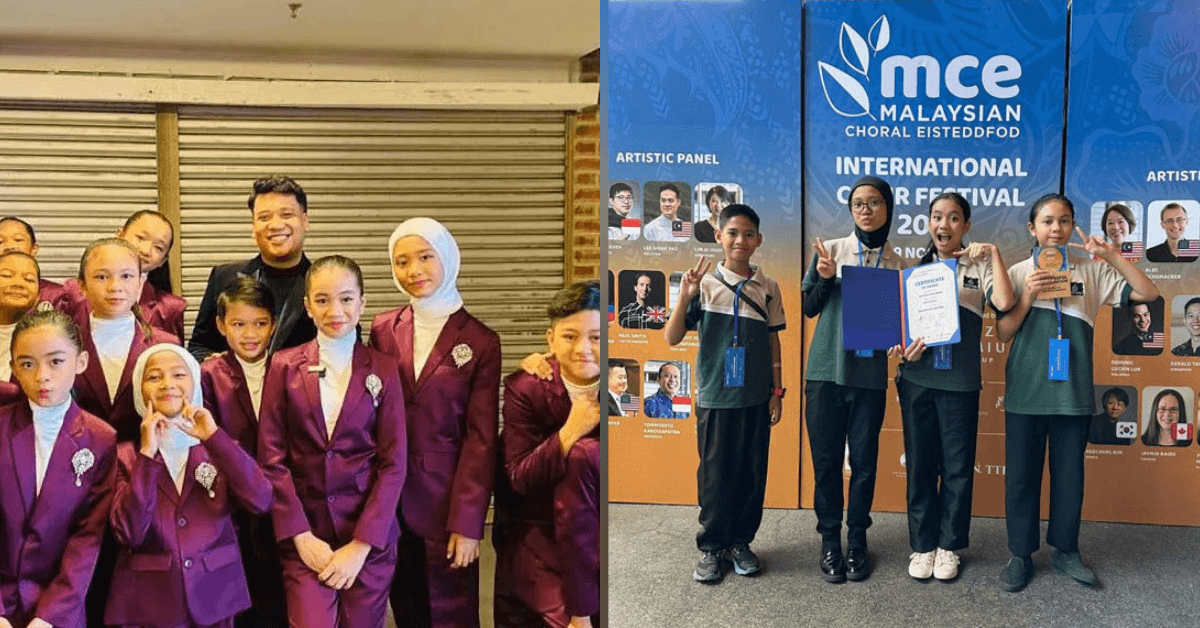 A description of the image