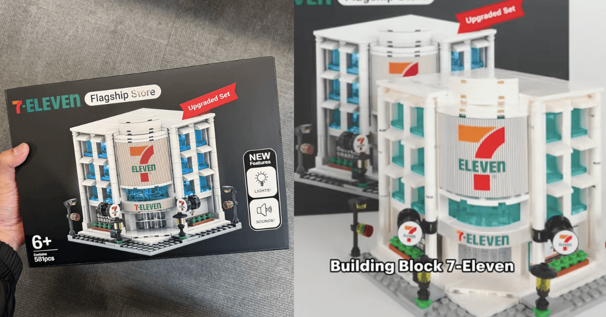 A description of the image