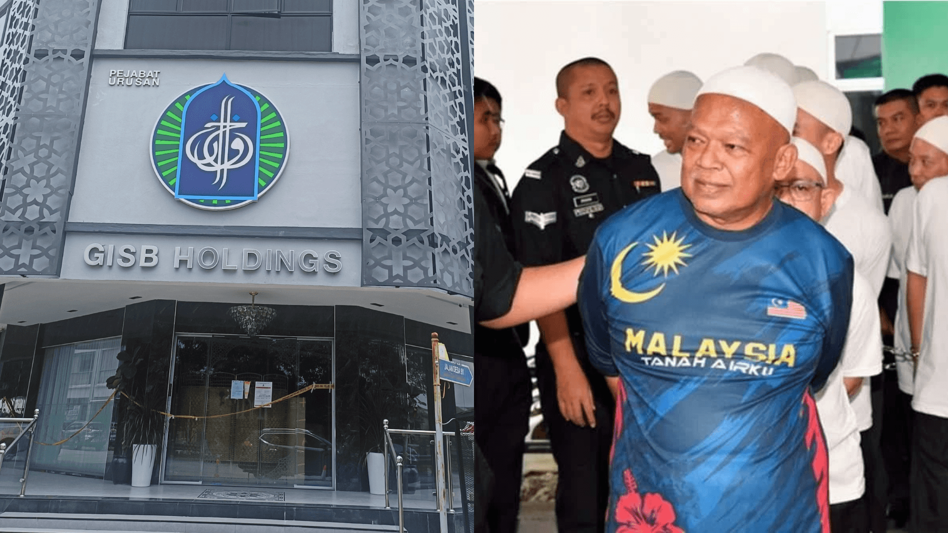 A description of the image