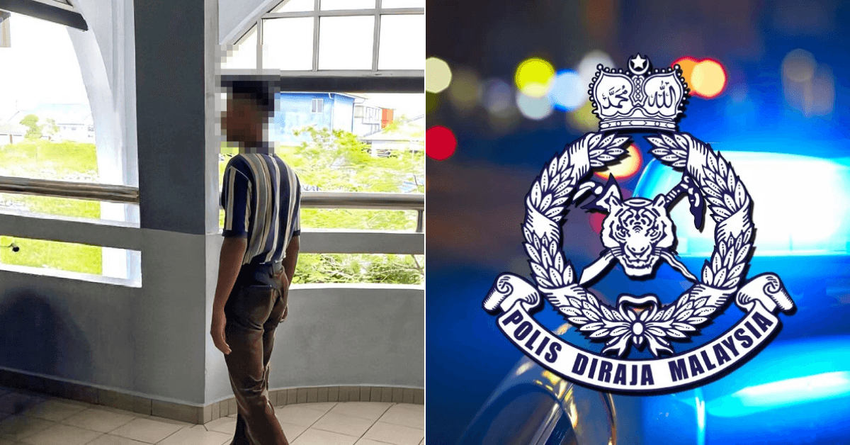 A description of the image