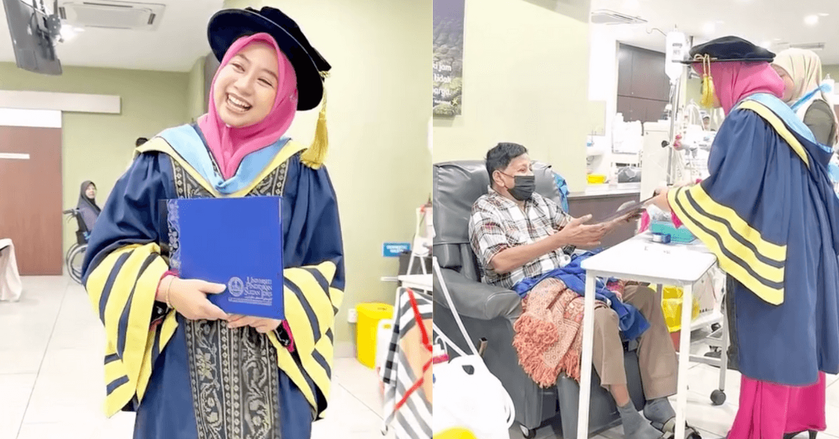 A description of the image