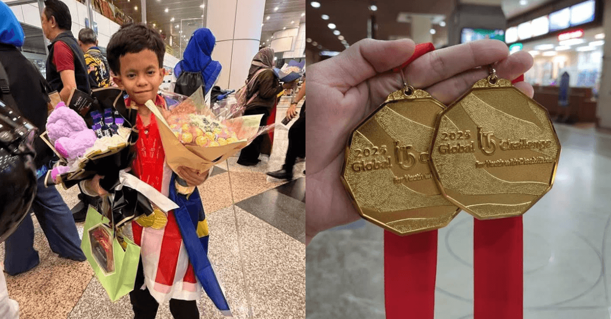 A description of the image