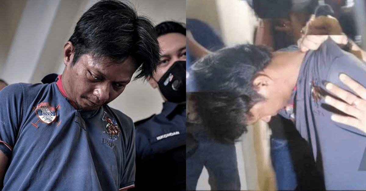 A description of the image