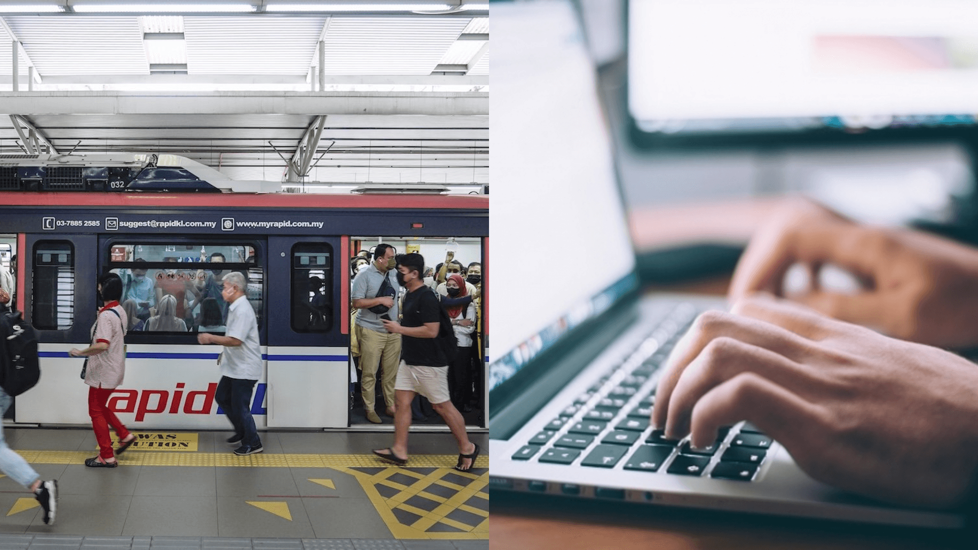 A description of the image