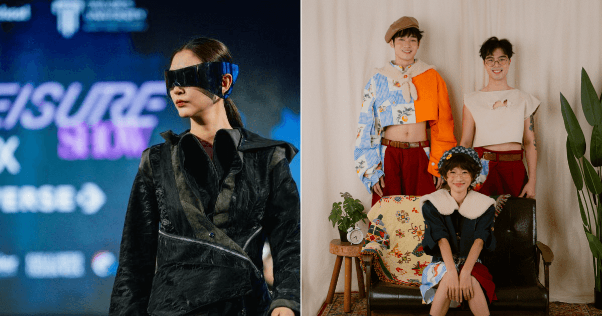 A description of the image