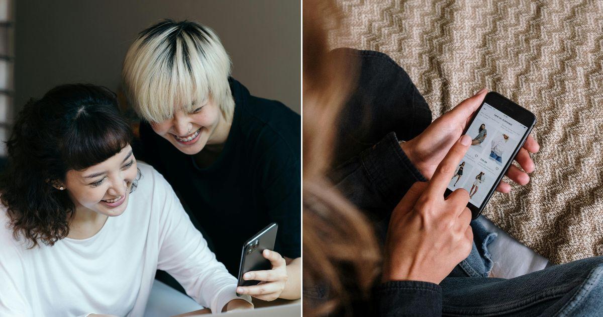 A description of the image