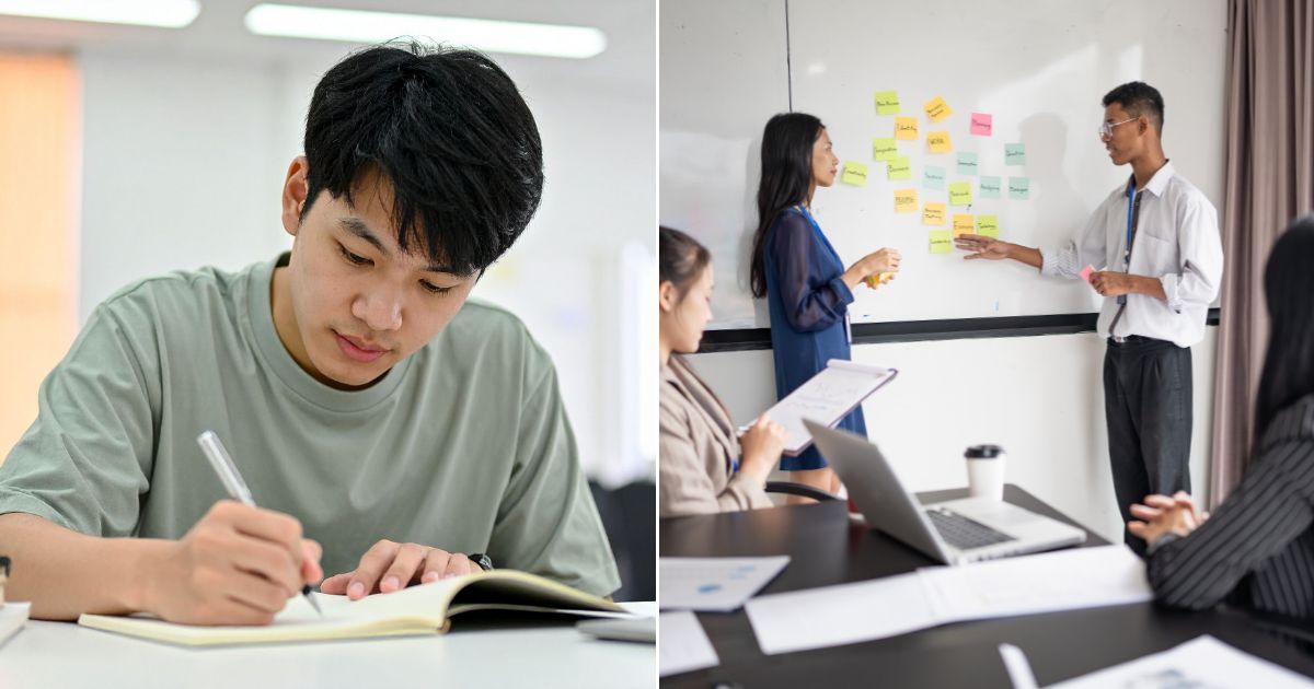 A description of the image