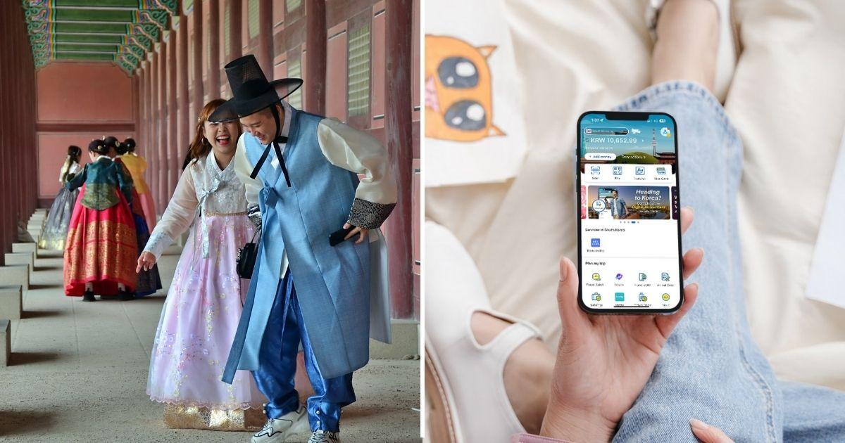 A description of the image