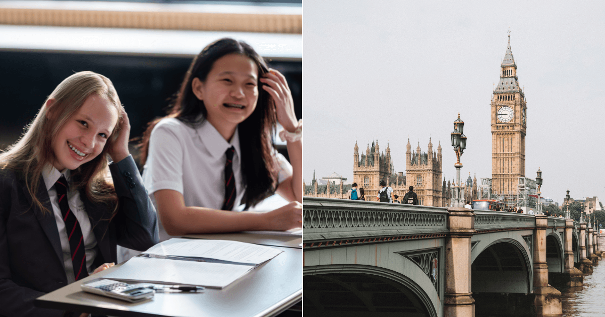 A description of the image