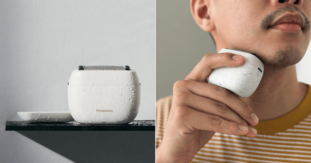 A description of the image