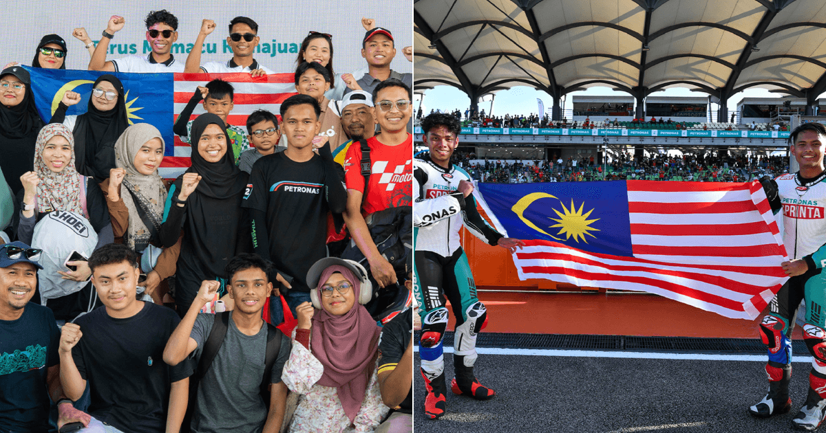 A description of the image