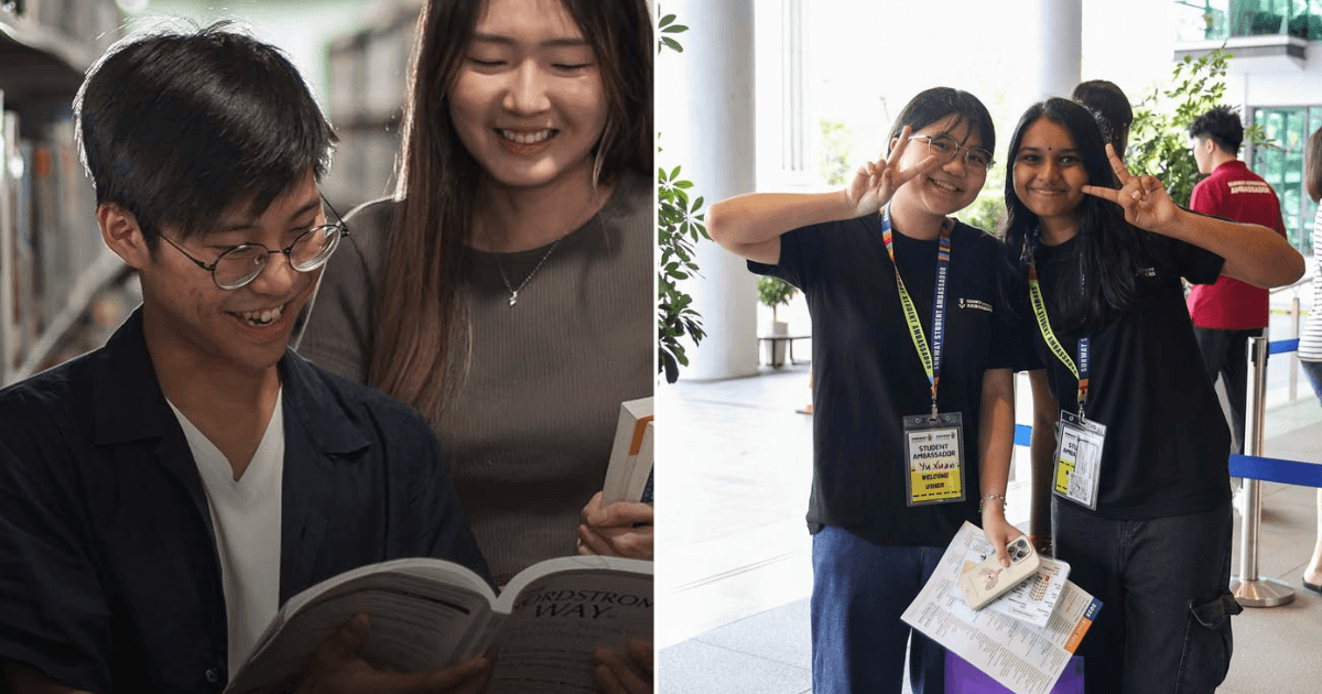 A description of the image