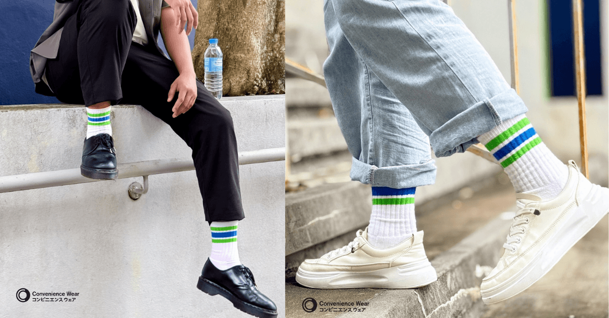 A description of the image