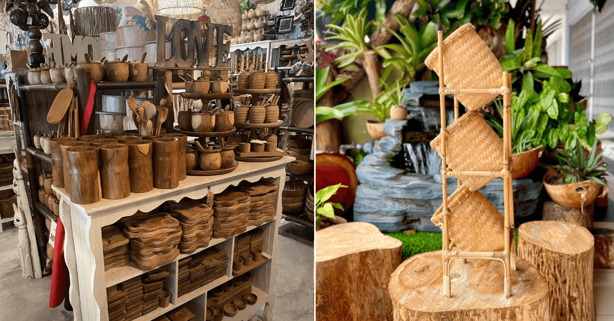 A description of the image