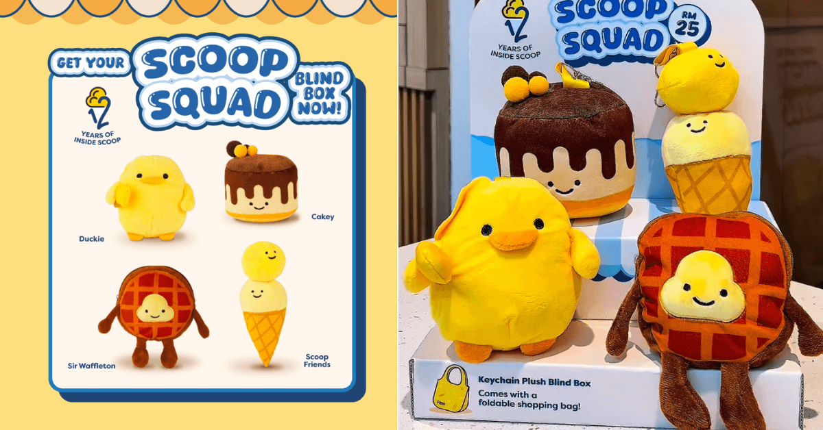 A description of the image