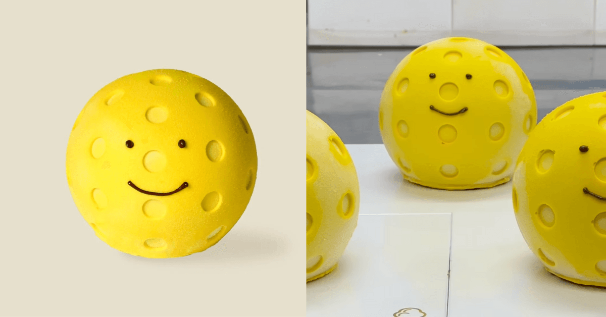 A description of the image