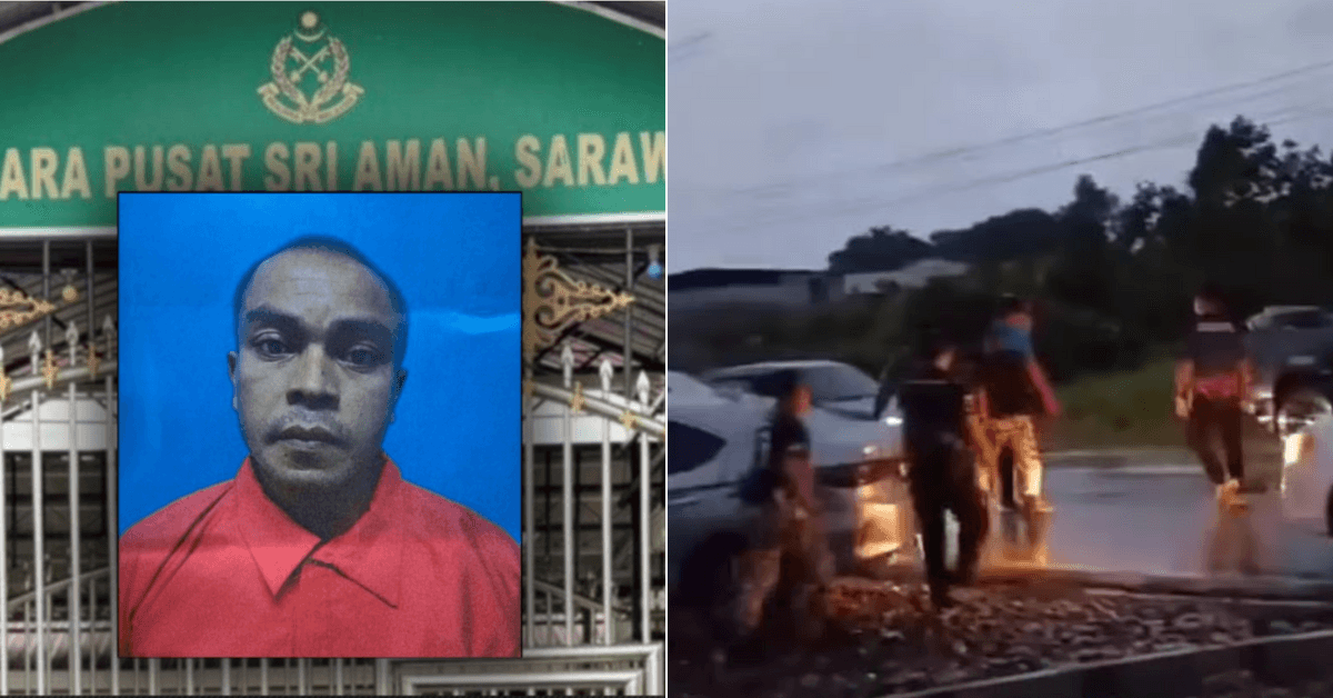 A description of the image