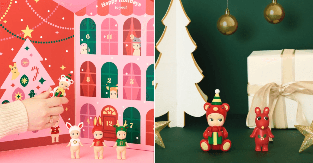 A description of the image