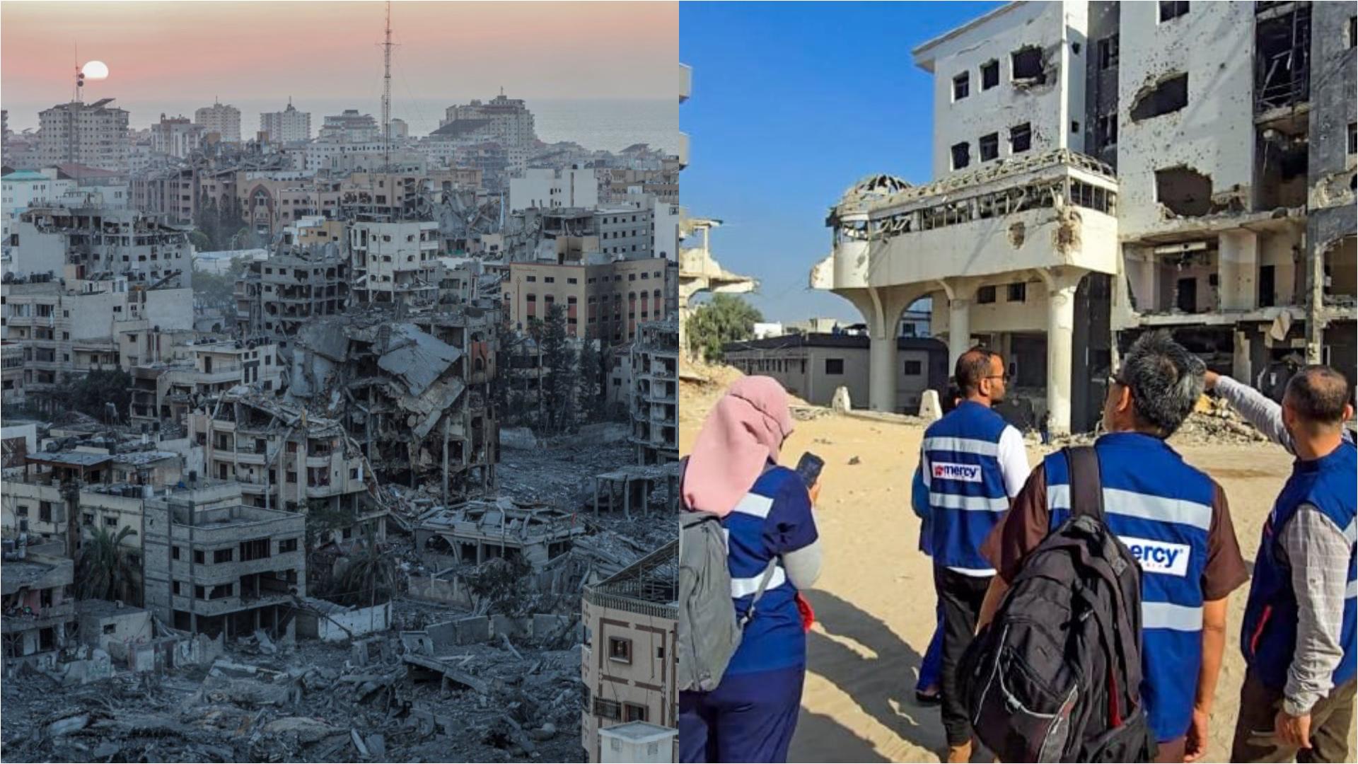 A description of the image