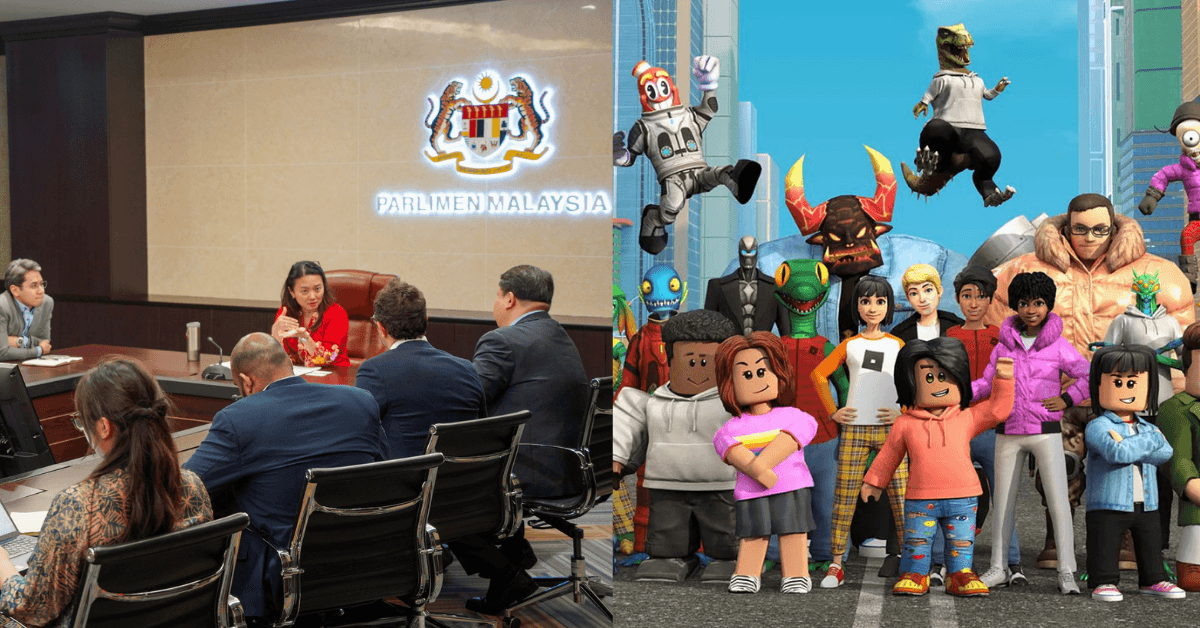 A description of the image