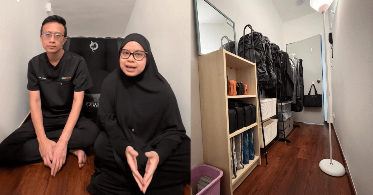 A description of the image