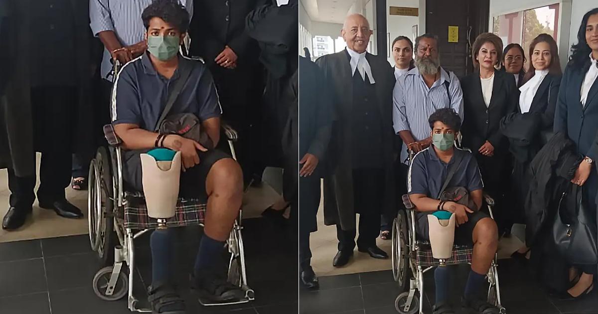 A description of the image