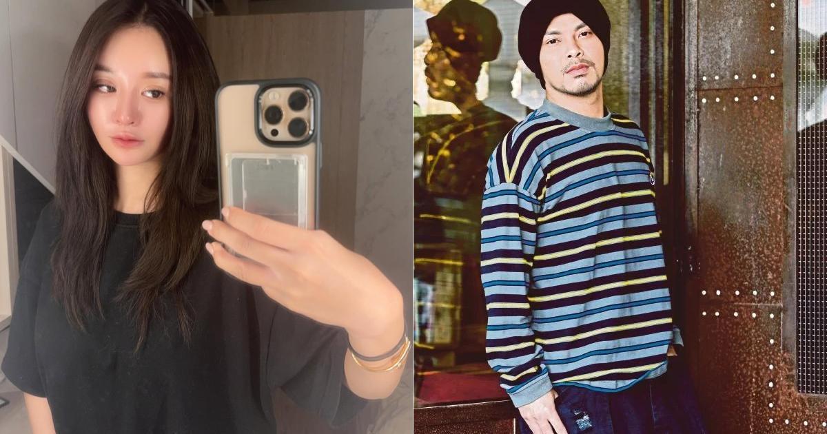 A description of the image