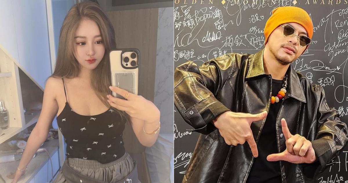 A description of the image