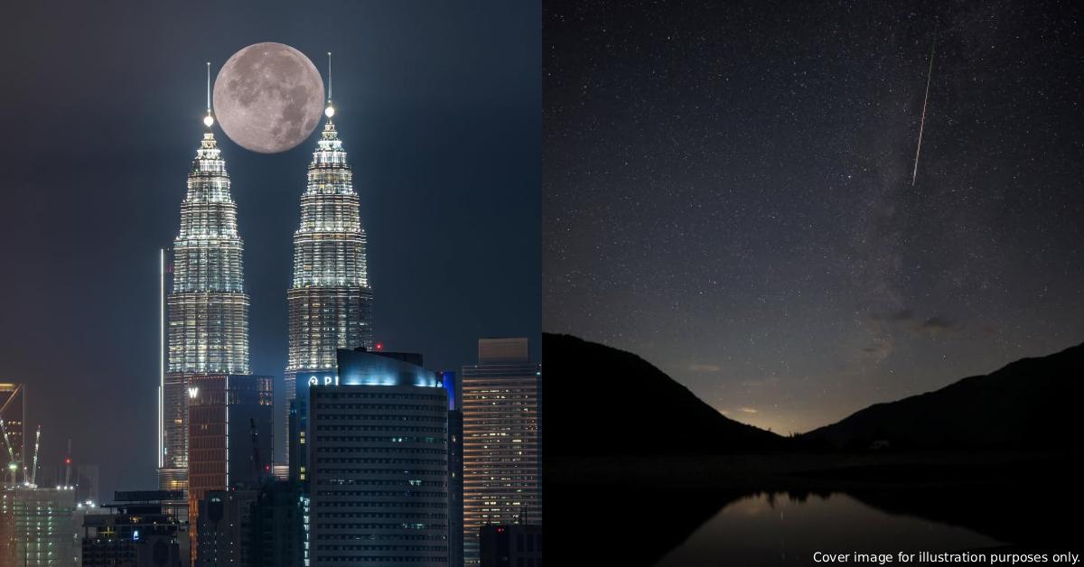 A description of the image